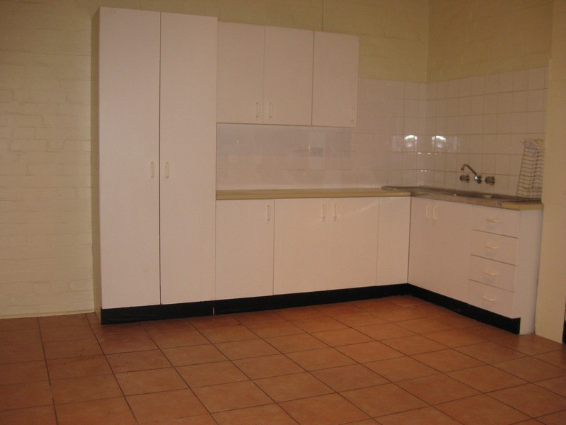 69 Best Street, Wagga Wagga NSW 2650