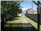 69 Best Street, Wagga Wagga NSW 2650