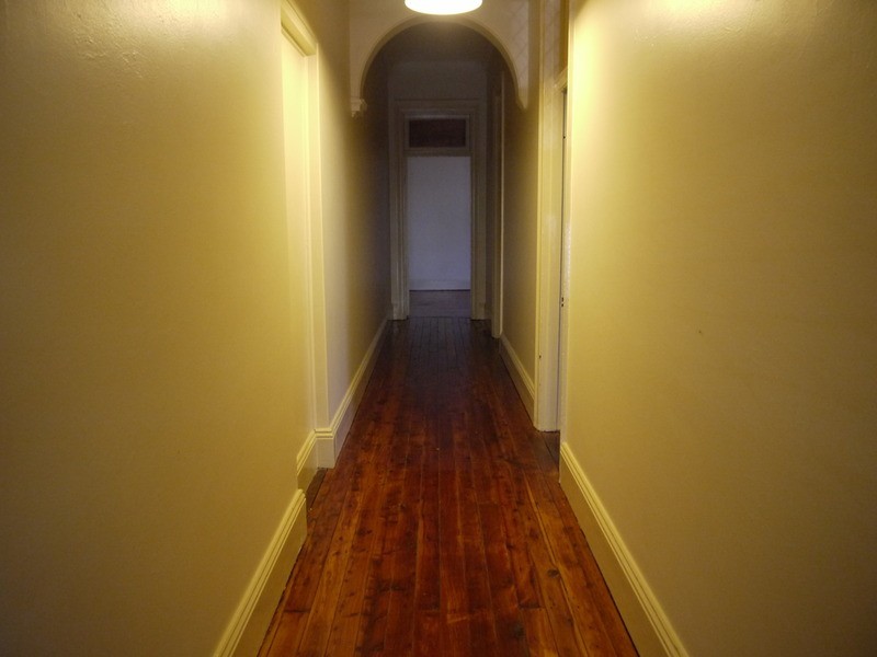 69 Best Street, Wagga Wagga NSW 2650