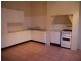 69 Best Street, Wagga Wagga NSW 2650