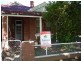 69 Best Street, Wagga Wagga NSW 2650