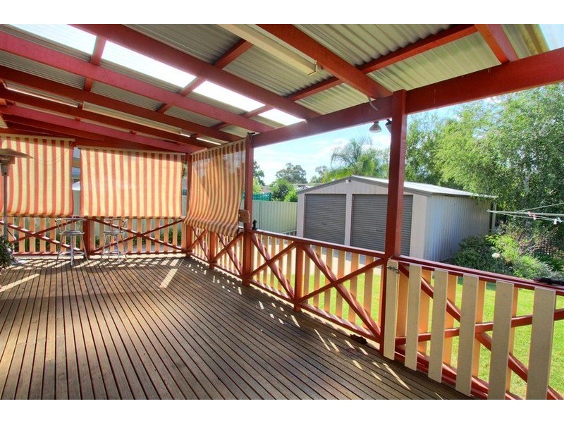 19 Cutler Street, Wagga Wagga NSW 2650