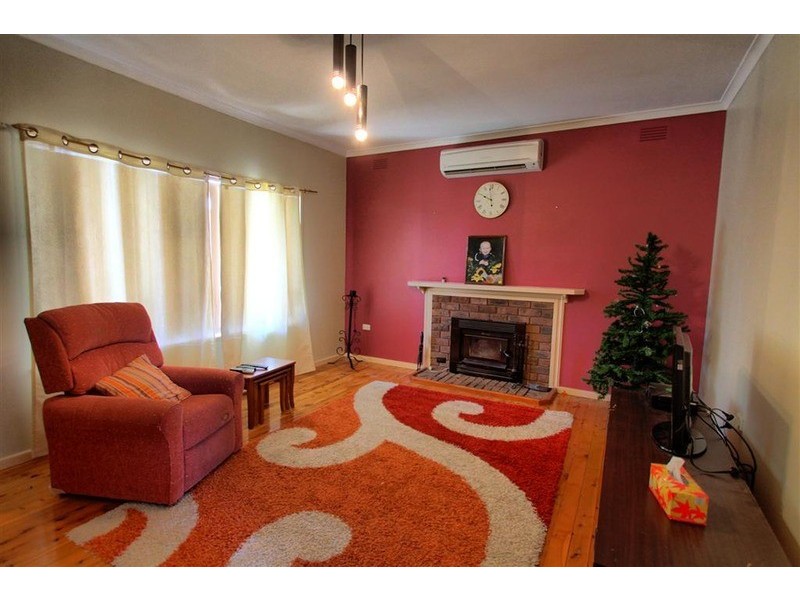 19 Cutler Street, Wagga Wagga NSW 2650