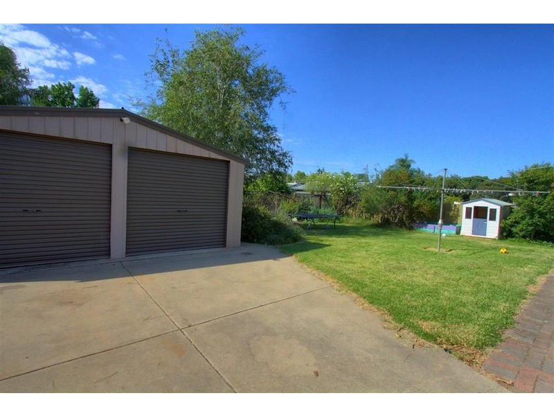 19 Cutler Street, Wagga Wagga NSW 2650