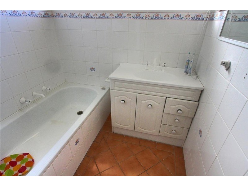 19 Cutler Street, Wagga Wagga NSW 2650