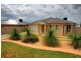 7 Cumberland Court, Tatton NSW 2650