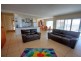 7 Cumberland Court, Tatton NSW 2650