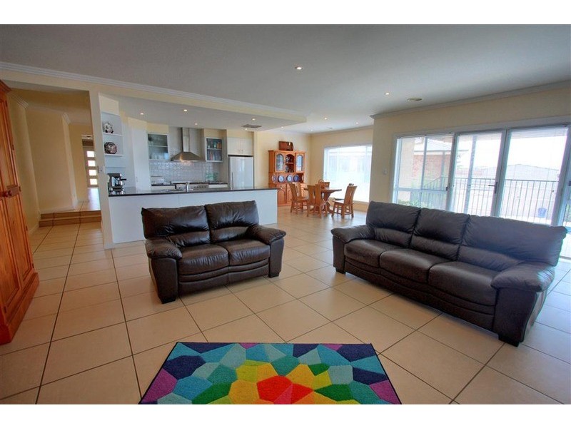 7 Cumberland Court, Tatton NSW 2650