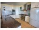 7 Cumberland Court, Tatton NSW 2650