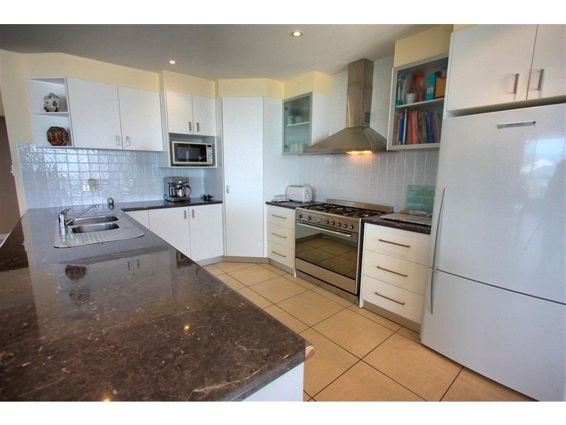 7 Cumberland Court, Tatton NSW 2650