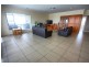 7 Cumberland Court, Tatton NSW 2650