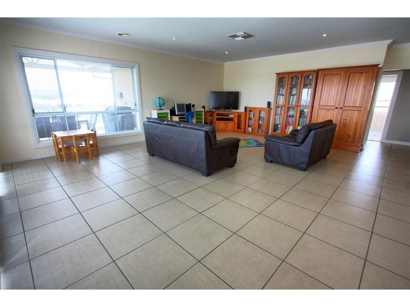7 Cumberland Court, Tatton NSW 2650