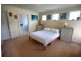 7 Cumberland Court, Tatton NSW 2650