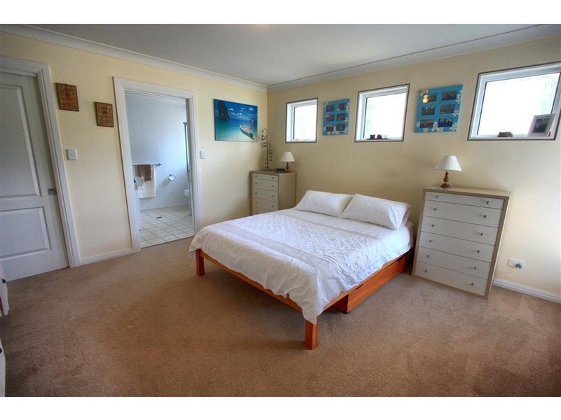 7 Cumberland Court, Tatton NSW 2650