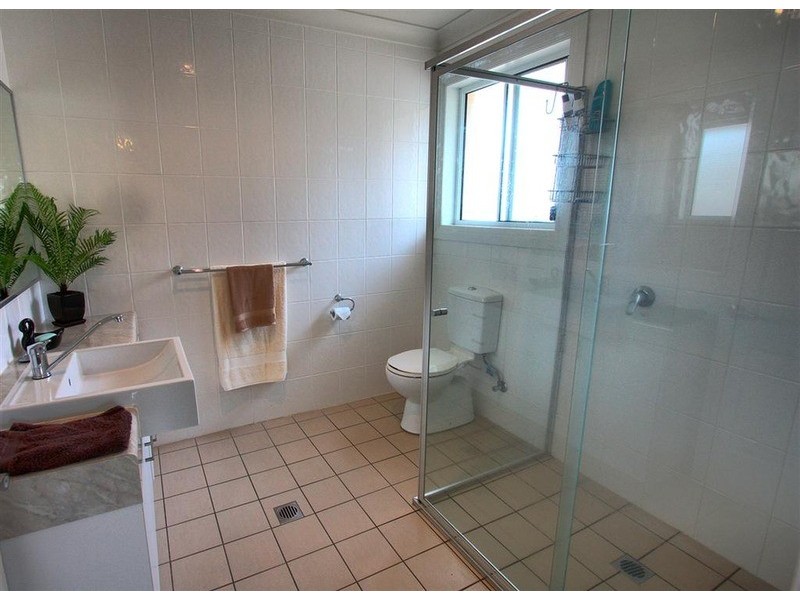 7 Cumberland Court, Tatton NSW 2650
