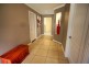 7 Cumberland Court, Tatton NSW 2650
