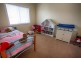7 Cumberland Court, Tatton NSW 2650