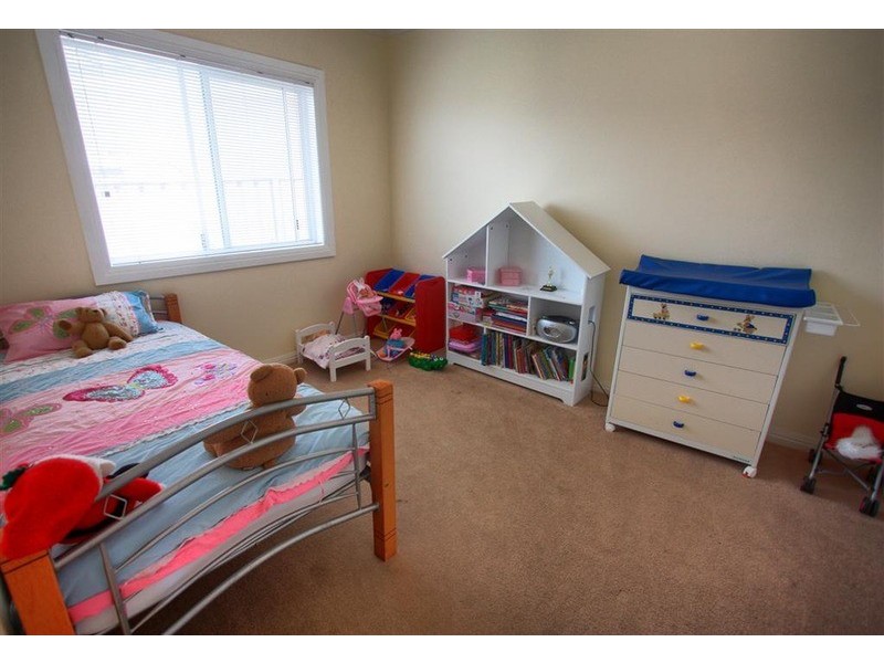 7 Cumberland Court, Tatton NSW 2650