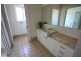 7 Cumberland Court, Tatton NSW 2650