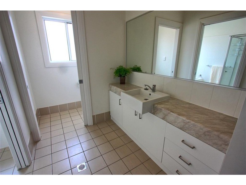 7 Cumberland Court, Tatton NSW 2650