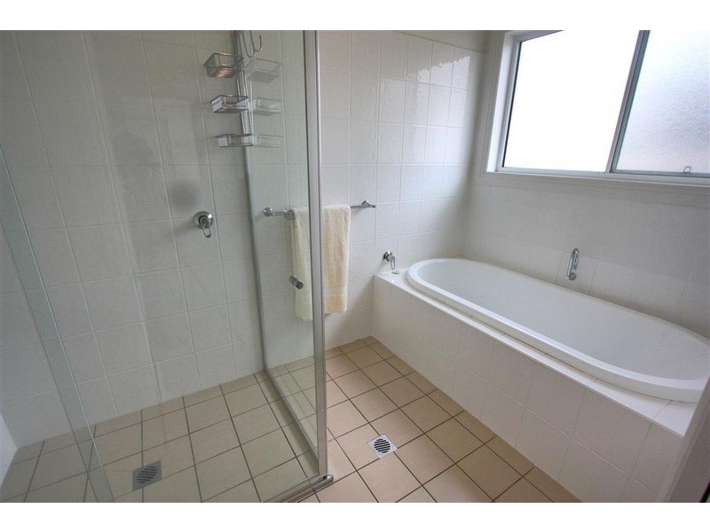 7 Cumberland Court, Tatton NSW 2650
