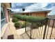 7 Cumberland Court, Tatton NSW 2650