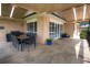 7 Cumberland Court, Tatton NSW 2650