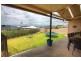 7 Cumberland Court, Tatton NSW 2650