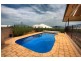 7 Cumberland Court, Tatton NSW 2650