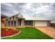 66 Kaloona Drive, Bourkelands NSW 2650