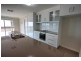 66 Kaloona Drive, Bourkelands NSW 2650