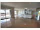 66 Kaloona Drive, Bourkelands NSW 2650