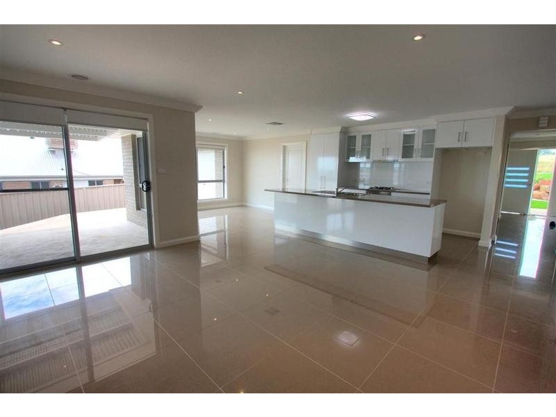 66 Kaloona Drive, Bourkelands NSW 2650