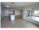66 Kaloona Drive, Bourkelands NSW 2650