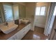 66 Kaloona Drive, Bourkelands NSW 2650