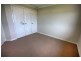 66 Kaloona Drive, Bourkelands NSW 2650