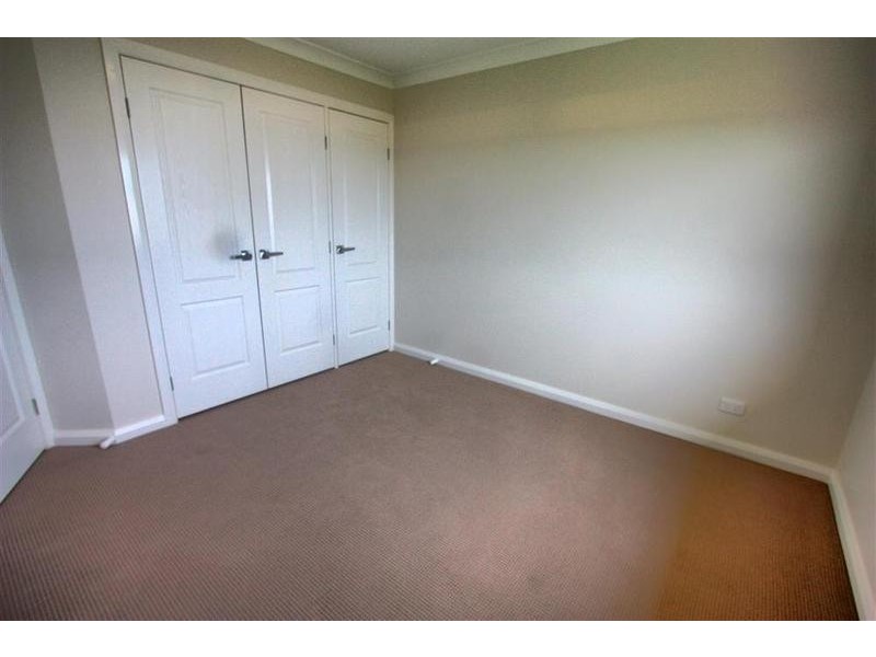 66 Kaloona Drive, Bourkelands NSW 2650