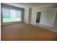66 Kaloona Drive, Bourkelands NSW 2650