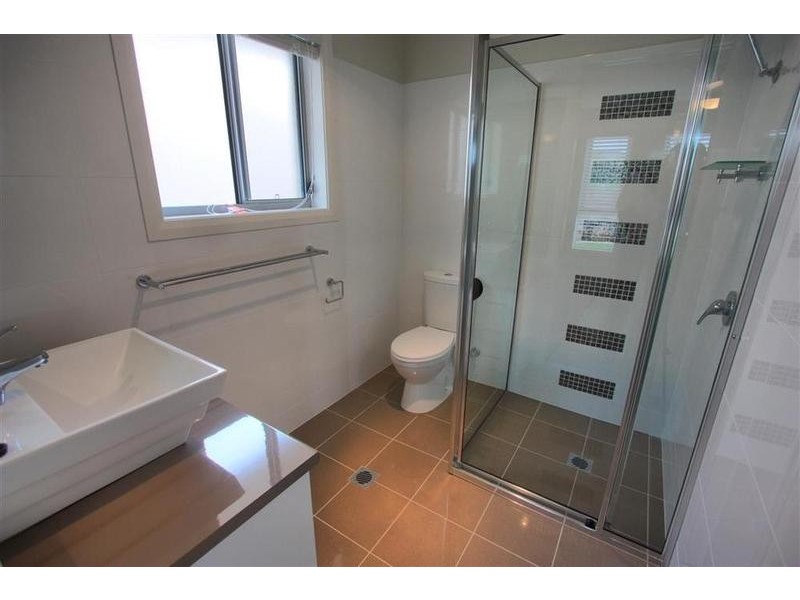 66 Kaloona Drive, Bourkelands NSW 2650