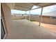 66 Kaloona Drive, Bourkelands NSW 2650