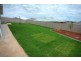 66 Kaloona Drive, Bourkelands NSW 2650