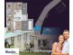 66 Kaloona Drive, Bourkelands NSW 2650
