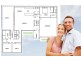 57 Heydon Avenue, Turvey Park NSW 2650