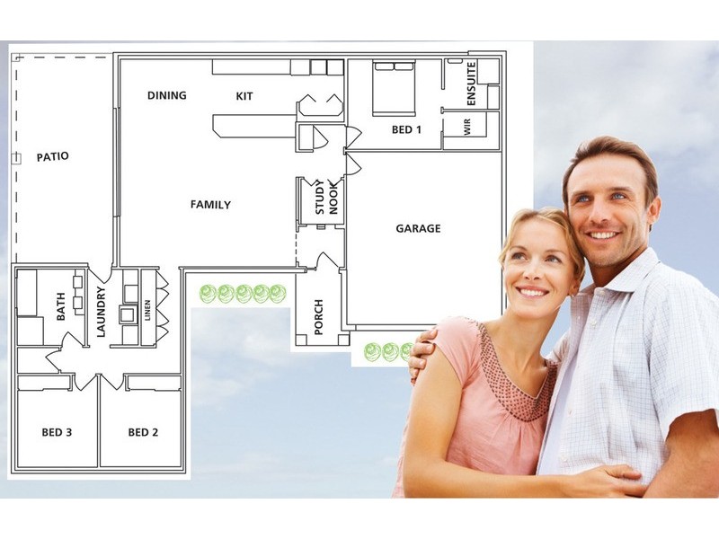57 Heydon Avenue, Turvey Park NSW 2650
