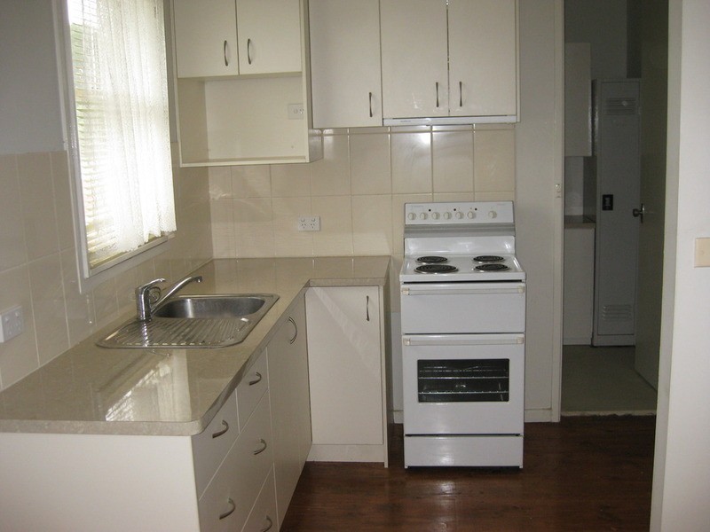 13 Connorton Street, Wagga Wagga NSW 2650