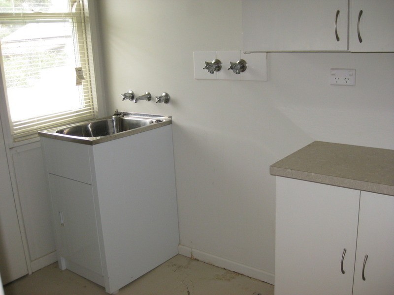 13 Connorton Street, Wagga Wagga NSW 2650