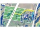 Lot 2 – 62 Plumpton Road, Wagga Wagga NSW 2650