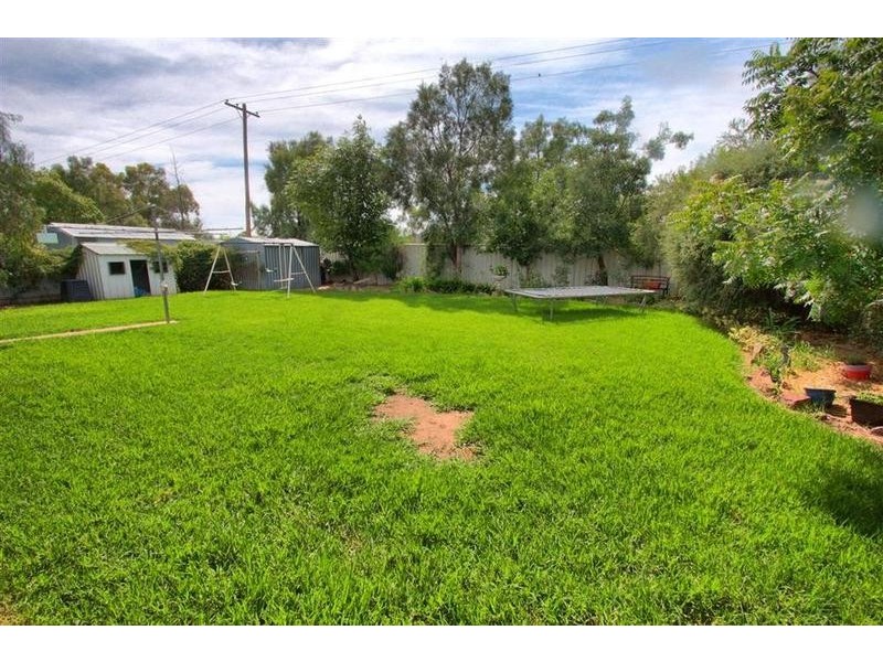 51 Undurra Drive, Glenfield Park NSW 2650