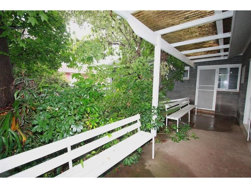 5 Moran Street, Tolland NSW 2650