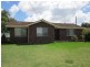 2 Huron Crescent, Lake Albert NSW 2650